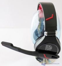 Tt eSPORTS_Cronos_36