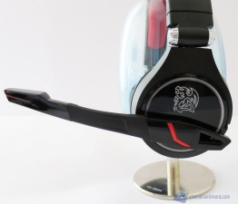 Tt eSPORTS_Cronos_37