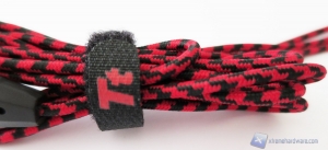 Tt eSPORTS_Cronos_38