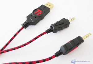 Tt eSPORTS_Cronos_39