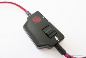 Tt eSPORTS_Cronos_41