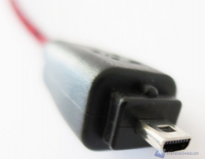 Tt eSPORTS_Cronos_42