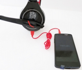 Tt eSPORTS_Cronos_43