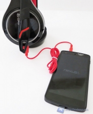 Tt eSPORTS_Cronos_44