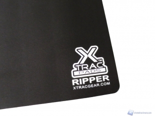 XtracPads Ripper_28
