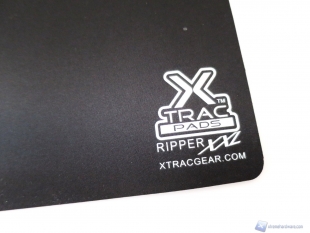 XtracPads Ripper_33