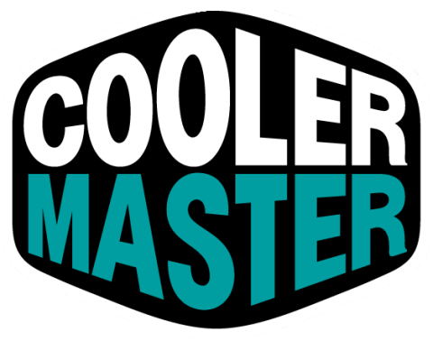 Cooler_master_logo