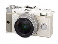 PentaxQ