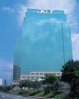 47_Acer_building_external